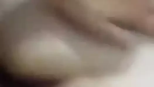 Bonne baise (pour nissa)