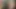 Neighboors yarağım amcığıma hükmediyor