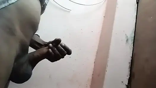 clien desi indian dick