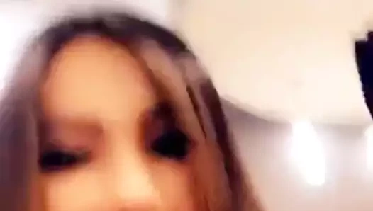 Esperanza gomez 18uju