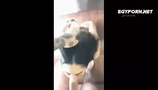 Videoda ateşli kız oral seks dolu video sitesi adı