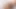 Genç erkek avcısı orta yaşlı seksi kadın komşunun sert yarağını emiyor