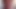 sarışın selfie 568890000