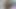 Perulu Kadın Erkek Arkadaşından Ayrıldı ve İnternette İzlemesi İçin Porno Kaydetti!
