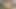 Azgın sarışın mastürbasyona katılıyor ve ona sert biniyor - teenmegaworld