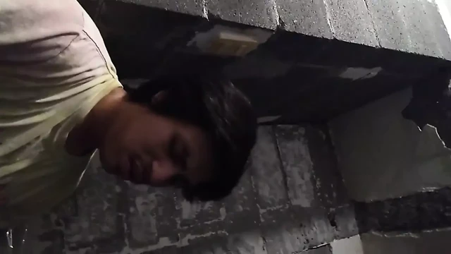 Ama ne kadar sert oldum
