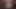 3D Mixed Hair Slut Ass Squat Tease - Glossy Big Ass Prison Cell
