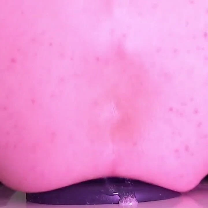 Yeni oyuncak yeni eğlence