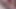 Promo + BTS of Yuna takes it bareback