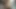Desi Sexy Babhi Ki Chudai Hot Sex Video Fuking Fuking