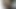 Amatör yunan büyük göğüsler bbw web kamerası gösteri