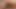 Milf sara lovin' o tatil lanet