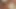 Harika haruna ayumi dick w çalışır - hotajp.com'da daha fazlası