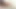 Stepsiblings seksi öğrenci bestfriends cunnilingus oturum