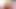 Glamcore milf deepthroats dev horoz içinde pov