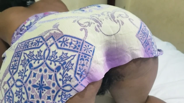 Saf Ev Yapımı Seks'in muhteşem bir gösteriminde olgun aşk