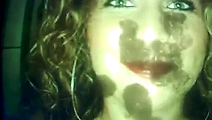 Sigaramı iç - seksi ve ateşli sik penis penisi