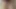 Ateşli kadın büyük zenci videosu izliyor ve kendine dokunuyor.