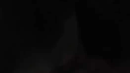 benim arkadaşım emme baba dick