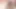 Japon amatör kadın egemenliği Noel Baba'nın seksi cosplay'i erkeklere acı çektiriyor.