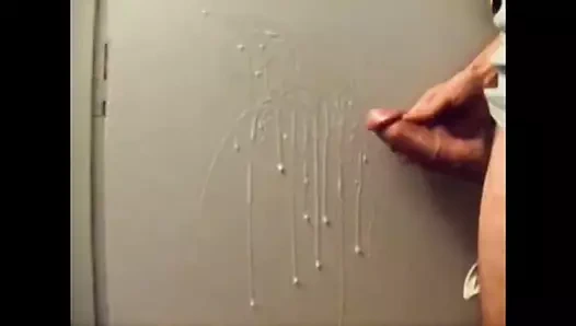 10 adamlar sağladım 1