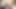 Madison lee tilki, minyon küçük ucube bbc pornstar ltee tarafından çarptım
