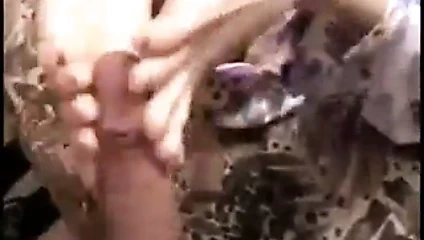 Bellecita'nın harika ayak vuruşu becerileri pt.3