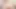 STEP MOM anal creampie, hard orgasm sex MILF, Step Son Cum anal Step mother Mature
