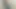 yeme sırılsıklam Latin KEDİ