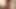 Stepmom Caught Stepson Naked In Shower Then She Helps Him Jerkoff