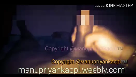 Manu priya1