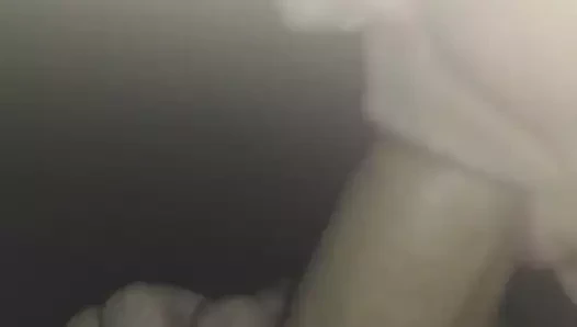 Co işçi seviyor benim horoz