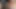 teen hile üzerinde ona bf ile yabancı itibaren tinder