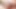Busty ladyboy sıcak vücudunu ıslatır.