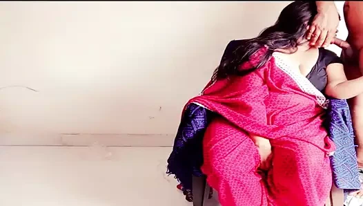 Güzel düzgün vücutlu karısını sikecek adam nusrat