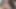 Submissive femboy gets pounded (Fansly thustin69 onlyfans thustin69)