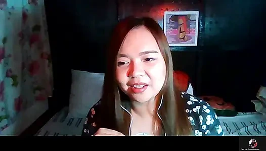 Trikepatrol röportajı #3 - sharinami utangaç