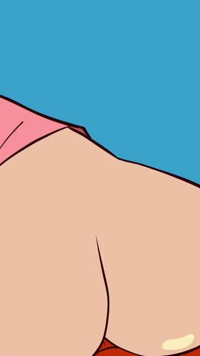 Hentai seks sansürsüz, yabancı komşuyla çok zevkli sikme | Bölüm 1