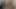 Yatakta çok meraklı güzellikten edepsizliğe