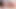 Edepsiz orta yaşlı seksi sürtük Abbie Maley büyük yarakla sertçe sikiliyor ve işiyor