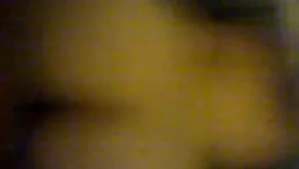 İri güzel latin kadın