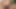 İtalyan orta yaşlı seksi kadın arkadan sikiliyor
