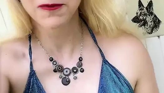 Gel rouge ve noir kulübünde benimle oyna