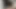 Yıl boş kaldı ama çok mutluyum