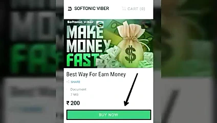 Desi bangladeshi colleje kız sabina ilk seks ile bf