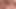 Seksi sarışın kaltak sert amcık sikişinin ardından dölleniyor