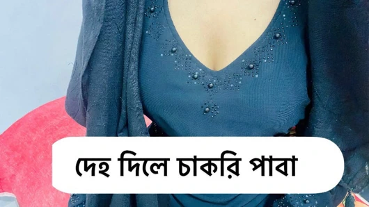 Patron sert sikilen işten bahsetti