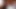 Karım televizyonda porno izlerken mastürbasyon yapıyor, sikişmesi gerekiyor, yarak istiyor