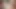 Lezbiyen hatunlar sert yarak başarılarını paylaşıyor. holly,gen padova - sapık orta yaşlı seksi kadınlar