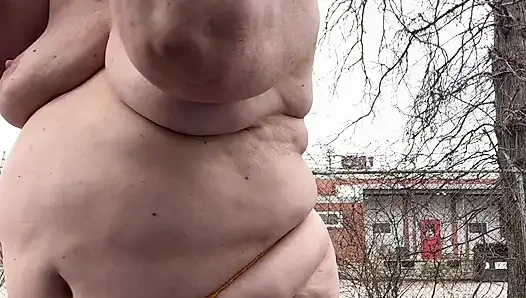 İrlandalıların görünümü İrlandalı ayımı görmene yardım et